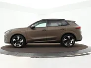CUPRA Terramar 1.5 TSI 272pk DSG e-Hybrid VZ Performance · Camera · Wegklapbare Trekhaak · Sennheiser Audio · Elek. Voorstoelen · 20'' Inch · Garantie t/m 05-08-2030 of 150.000km
