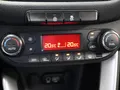 Kia cee'd Sportswagon 1.0 T-GDi Design Edition 4 seizoensbanden