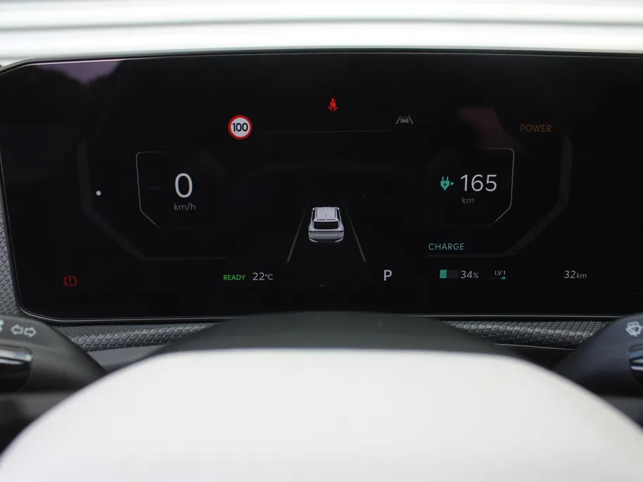 Kia EV6 GT-Line Business Edition 84 kWh | Nieuw | Direct leverbaar | Actieradius tot 560 km (WLTP) | Tot € 2.000 inruilvoordeel bij aanschaf | 18% bijtelling |