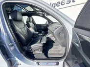 BMW X3 xDrive30e