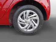 Hyundai i10 1.0 Comfort | Navigatie | Camera | Cruise control | Airco |