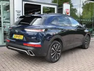 DS DS 7 E-Tense 225 Rivoli All Seasons