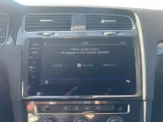 Volkswagen Golf 1.0 TSI Comfortline | Automaat | Carplay | keyless| Cruise | Camera |