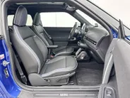 MINI Cooper 3-deurs Electric Cooper SE Favoured M 54.2 kWh