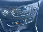 Ford B-MAX 1.0 EcoBoost Titanium