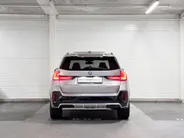 BMW X1 xDrive25e