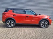 Opel Frontera 1.2 Turbo Hybrid GS | Apple Carplay/Android Auto | Navi | Camera | AUTOMAAT! | Dodehoek detector | ECC |