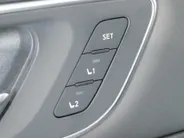 Nissan QASHQAI 1.5 e-Power Tekna |205pk|WLTP 1200km actieradius|Navigatie|Pro-pilot|Camera 360vieuw|parkeersensoren voor en achter|Cold pack|Panoramisch glazendak|Electrisch verstelbare bestuurdersstoel|