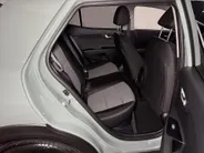 Kia Stonic 1.0 T-GDi MHEV 115pk ExecutiveLi