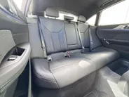 BMW i4 eDrive35 M Sport Edition