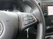 Mercedes-Benz Vito 111 CDI Lang DC Comfort EX.BTW Lease v.a. 363,- pm