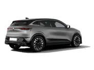 Renault Megane E-Tech Techno 67 kWh | Binnenkort in de showroom | Bestel nu uw nieuwe Renault Megane met € 1000,- Zeeuw en Zeeuw korting | Financier uw Megane tegen slechts 1,9% rente