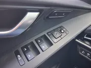 Kia Niro 1.6 GDi Hybrid ExecutiveLine |Leder |Schuifdak |HarmanKardon