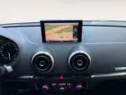 Audi A3 Sportback 1.4 e-tron Pro Line plus