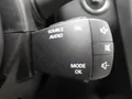 Renault Kadjar 1.3 TCe 160 PK Intens | Automaat | Stoelverwarming voor | Camera achter | uitschuifbare voorstoelen |