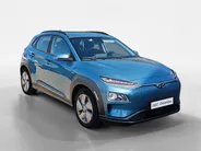Hyundai Kona EV Comfort Smart 64 kWh | Apple Carplay/Android Auto | Met warmtepomp!