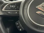 Suzuki Jimny 1.5 Professional Allgrip | 4 x 4 | L.M. Velgen | Cruise Control