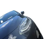 Ford Fiesta 1.0 EcoBoost Hybrid Titanium | Winter Pakket | Apple Carplay & Android Auto | Parkeersensoren achter | Climate Control |