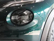 Nissan Juke 1.6 Hybrid Pulse |360grd camera| Bose | Parkeersensoren voor en achter | Navigatie | Automaat| Stoel verwarming | Lederen bekleding | 19inch Wielen| Stuurverwarming |
