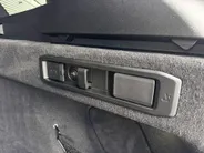 BMW 5 Serie Touring 530e M Sport Edition
