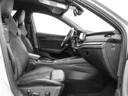 Škoda Octavia Combi 1.4 TSI RS iV PHEV 245pk DSG Business · Camera · Inklap. Trekhaak · Head-Up Display · Elek. Stoelen + Geheugen & Massage · Stuur- & Stoelverwarming ·