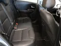 Kia Niro 1.6 GDi Hybrid ExecutiveLine