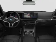BMW 3 Serie Sedan 330e M Sport Edition
