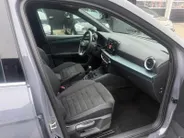 SEAT Arona 1.0 EcoTSI Style Business Connect | Camera | Apple Carplay/Android Auto | Cruise Control | Keyless | Climate Control |