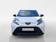 Toyota Aygo X 1.0 VVT-i MT Play | AIRCO | APPLE/ANDROID AUTO | CRUISE | CAMERA | E-CALL |