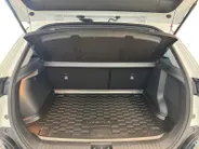 Hyundai Kona 1.6 HYBRID | AUTOMAAT | FASHION | 18'' VELGEN | NAVI | CAMERA |