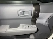 Kia EV3 81,4 kWh 204pk Plus Advanced