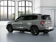 Mercedes-Benz GLB 250+ Business Solution AMG 85.5 kWh