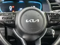 Kia Stonic 1.0 T-GDi MHEV DynamicLine