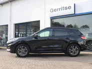 Ford Kuga 2.5 PHEV ST-Line X | TREKHAAK | PANO | WINTER | ADAP CRUISE |