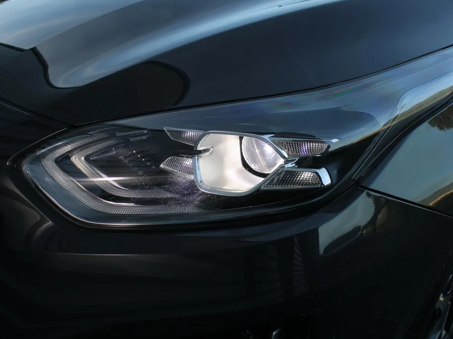 Kia ProCeed 1.4 T-GDI DCT7 GT-Line | Automaat | Navi | Camera | Pano | Keyless | Sportstoelen | Trekhaak |