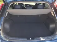 Kia Niro 1.6 GDi Hybrid DynamicPlusLine |Navi |Camera |Stoel-stuurverwarming