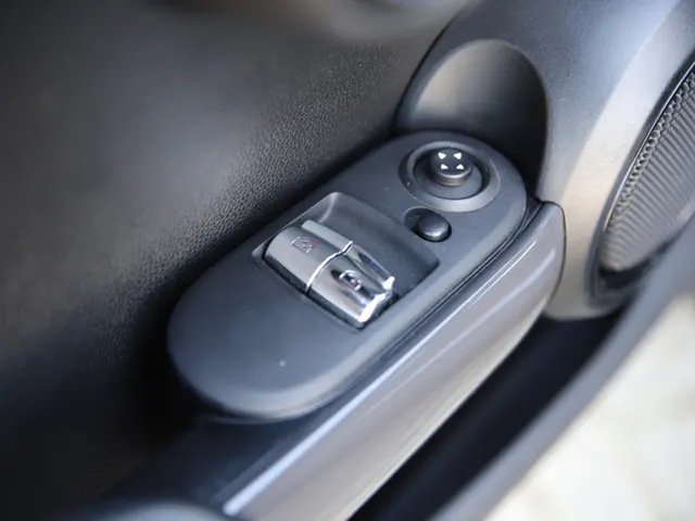 MINI 3-Deurs 1.5 Cooper Pepper AIRCO | CRUISE | APPLE | NAVI | NAP