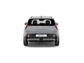 Kia Niro 1.6 GDi Hybrid DynamicLine