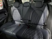 MINI Countryman Cooper SE ALL4 Business Edition