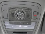 MG ZS EV MG Luxury 45 kWh SOH 91% | Navigatie | Schuifkanteldak | ACC | Leder interieur | Stoelverwarming |