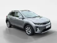 Kia Stonic 1.0 T-GDi MHEV DynamicPlusLine | Cruise Control | Climate Control | Stoelverwarming | Stuurverwarming | Camera | Privacy Glass |
