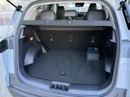 Chery Tiggo 4 Unique Full Hybrid | 360 graden camera | BLIS | 7 jaar garantie