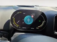 MINI Countryman 1.5 Cooper S E ALL4 Chili Automaat | Harmon Kardon audio | Navigatie  | Schuif/kantel dak | Parkeersensoren v + a | Head up display