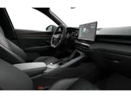 CUPRA Terramar VZ Limited | Achteruitrijcamera | Draadloze Apple CarPlay™, Android Auto™ | Elektronisch Sperdifferentieel (XDS)