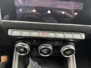 Renault Clio 1.6 E-Tech Full Hybrid 145 esprit Alpine AIRCO NAVIGATIE APPLE CARPLAY/ANDROID AUTO ADAPTIVE CRUISE CONTROL ACHTERRUIT RIJ CAMERA 360 GRADEN CAMERA LM VELGEN HELE MOOIE AUTO
