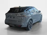 Nissan QASHQAI 1.5 e-Power N-Design *Pro-pilot*Google navigatie*Dodehoeksensoren*360grd Camera*parkeersensoren voor en achter*Climatecontrole*stoel-,stuur- en voorruit verwarming*Applecarplay&Androidauto*