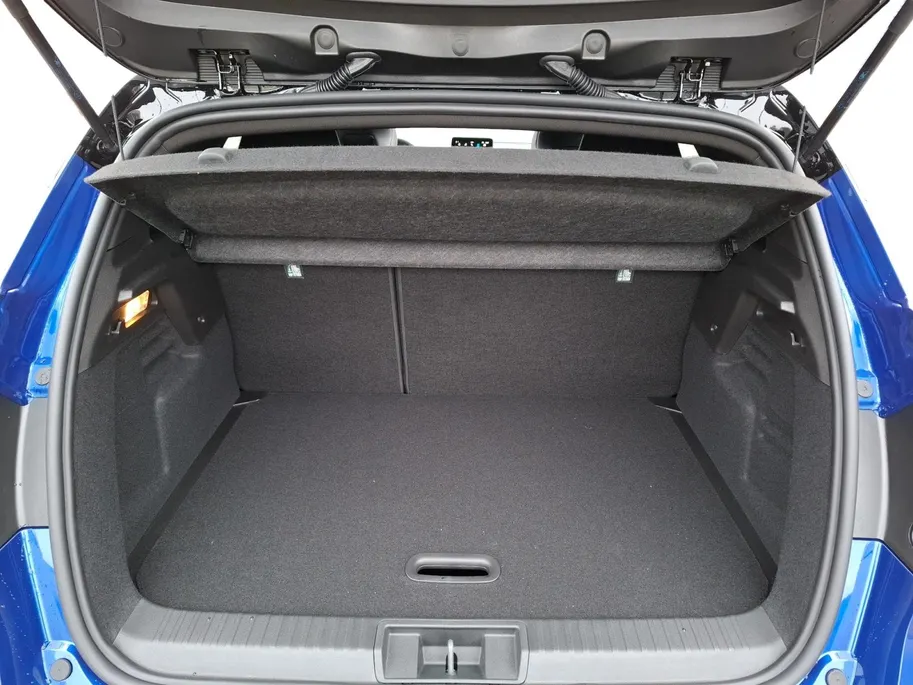 Mitsubishi ASX 1.8 HEV AT Instyle | 3.000 EURO KORTING | SNEL LEVERBAAR | 8 JAAR GARANTIE |