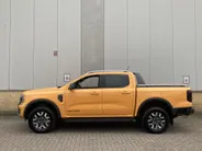 Ford Ranger Wildtrak 2.3 PHEV 4WD 5-zits