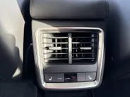 Škoda Enyaq iV 60 Business Edition | Business Upgrade - Advanced | 20'' Lichtmetalen velgen | MEGA SALE!!