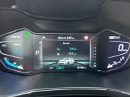 Kia Niro 1.6 GDi PHEV DynamicLine | Climate Control | Cruise Control | Apple Carplay en Android Auto